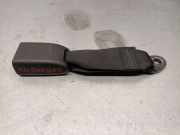 Gürtelschnalle Mh 7346060020C2 Toyota Land Cruiser (J15) Hardtop 3.0 D-4D-F 16V Euro 5 (1KDFTV)