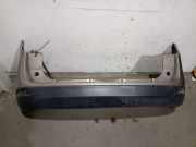 StoÃŸstange Hinten 850222896R Dacia Lodgy (JS/SD0J) GroÃŸraumlimousine 1.5 dCi FAP (K9K-C6)
