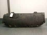 Bodenschutz B45A5611Y Mazda 3 (BM/BN) Limousine 2.2 SkyActiv-D 150 16V (SH)