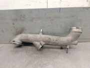 Schlauch 9173378 Saab 9-5 (YS3E) Limousine 2.0t 16V (B205E)