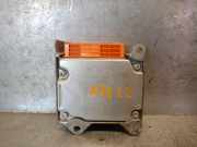 Steuerger?t Airbag 9650109280 Renault Sc?nic III (JZ) Gro?raumlimousine 1.5 dCi 105 (K9K-G832)