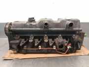 Zylinderkopf 6G9Q6090A1A Ford II (DA_, HCP, DP) 1.8 TDCi