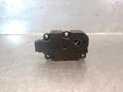 Luftklappe Stellmotor CZ1139300857 Audi A6 (C7) Limousine 3.0 TDI V6 24V Quattro (CRTE)