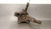 Achsschenkel Halter Links Vorne 8200898654 Dacia Logan MCV I (KS) Kombi 1.5 dCi (K9K-796(K9K-87))