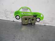 Heckschloss 96FGA43102CC Ford IV (JA_, JB_) 1.3 i