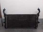 Radiator 25310G4200 Hyundai i30 Wagon (PDEF) Kombi 1.0 T-GDI 12V Hybrid 48V (G3LF)