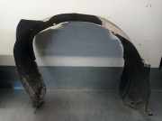 Innenkotflügel Links Vorne C00156141C Mazda (CA) 1.6 16V