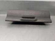 Handschuhfach 1L0857103B Seat (1L) 1.9 TDI