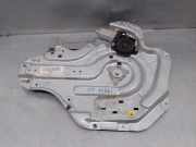 Fensterheber Rechts Hinten 834802D052 Hyundai Elantra III Limousine 1.6i GL,GLS (G4ED)