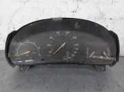 Tachoeinheit Kmh 5041983 Saab 9-3 I (YS3D) Schrägheck 2.2 TiD 16V (D223L)