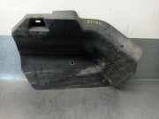 Innenkotfl?gel Rechts Vorne GA7B42291 Mazda (CA) 1.6 16V