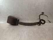 Gürtelschnalle Rechts Vorne 5F0857756YLZ Seat Leon ST (5FF) Kombi 5-drs 1.4 TSI EcoFuel 16V (CPWA)