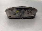 Tachoeinheit Kmh 9643207380D CitroÃ«n Xsara CoupÃ© (N0) SchrÃ¤gheck 2.0 HDi 90 (DW10TD(RHY)) DW10TD(RHY)
