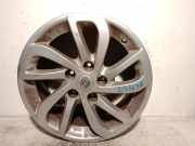 Felge 403000787R Renault Megane III Berline (BZ) Schrägheck 5-drs 1.2 16V TCE 115 (H5F-400(H5F-A4))