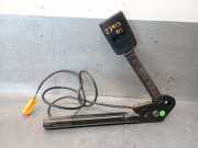 Gurtstraffer Links Vorne 1148337 Ford BERLINA (CAK) 1.8 16V CAT