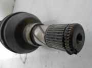 Antriebswelle Links Vorne 2075 Daewoo / Chevrolet DAEWOO LANOS 1.5 CAT