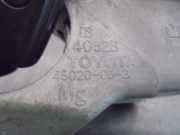 Z?ndanla?schalter Ring 45020053 Toyota GT 86 (ZN) Coup? 2.0 16V (FA20)