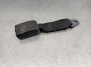 GÃ¼rtelschnalle Links Hinten 5508843 Dacia Sandero I (BS) SchrÃ¤gheck 1.2 16V (D4F-732(D4F-F7))