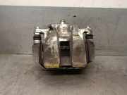Bremssattel Rechts Vorne L15B4 Honda HR-V (RU) GroÃŸraumlimousine 1.5 i-VTEC 16V (L15B4(Euro 6))