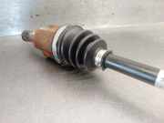 Antriebswelle Links Vorne 391011HC3B Nissan Micra (K13) Schr?gheck 1.2 12V (HR12DE)