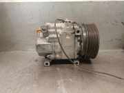 Klima Pumpe GDB161450 Mazda 6 Sport (GH14/GHA4) Schrägheck 2.2 CDVi 16V 185 (R2)