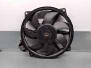 Kühlerventilator 214810898R Renault Megane III Coupe (DZ) Schrägheck 3-drs 1.4 16V TCe 130 (H4J-700(H4J-A7))