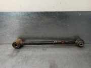 Querlenker Rb 4873048050 Lexus RX SUV 300 V6 24V VVT-i (1MZ-FE)