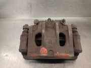 Bremssattel Links Vorne 58110C5700 Kia Sorento III (UM) SUV 2.2 CRDi 16V VGT 4x2 (D4HB)