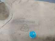 Ausgleichbehälter - 254312H100 Hyundai i30 (FD) Schrägheck 1.6 CRDi 16V VGT HP (D4FB)