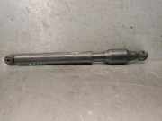 Lenkungsdämpfer A1244630432 Mercedes-Benz SLK (R170) Cabrio 3.2 320 V6 18V (M112.947)