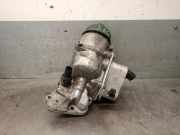 Ölfiltergehäuse 263102A501 Kia Cee'd (EDB5) Schrägheck 5-drs 1.6 CRDi 16V (D4FB)