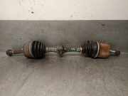 Antriebswelle Links Vorne MR910298 Mitsubishi CARISMA (DA_) 1.8 GDI (DA2A)