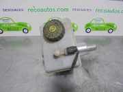 Hauptzylinder 220430002 Mercedes-Benz S (W220) Limousine 3.2 S-320 CDI (OM648.960)
