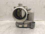 Drosselklappe 06B133062B Audi A4 Avant (B5) Kombi 1.8 20V Turbo (APU)