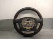 Lenker 4M513600CK3ZHE Ford Focus 2 Schrägheck 1.8 TDCi 16V (KKDA)