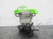 Hauptzylinder 8200181766A Renault IV (JK0/1_) 2.2 dCi (JK0H)