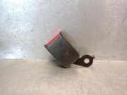 Bodenschutz 8200033501 Renault Scénic I (JA) -> 1999, Zie MEGANE Großraumlimousine 1.9 dCi RX4 (F9Q-740)