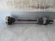Antriebswelle Links Hinten 1229420AI03 BMW 5 serie (E39) Limousine 523i 24V (M52-B25(256S4))