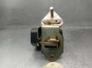 Ansaugkrümmer 1432032 BMW 3 serie (E46/4) Limousine 318i (M43-B19(19 4 E1))