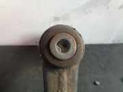 Querlenker Links Vorne Unten 6250710585 Ford II Sed?n (DB_, FCH, DH) 2.0