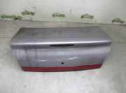 Hintertür 4814967AD Chrysler Stratus (JA/JX) Limousine 2.0 16V (C00)