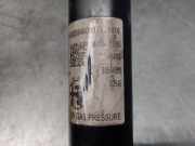 Sto?d?mpfer Links Hinten 005054426900D5460017621416 Alfa Romeo (952) 2.2 JTDM CAT