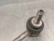 Rücklicht Rechts DB2S51150F Mazda CX-3 (DJ/DK) SUV 2.0 SkyActiv-G 120 (PE)