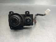Spiegelverstellung Schalter 8530021000 SsangYong Rodius Großraumlimousine 2.7 270 Xdi 20V 4x2 (M665.925(Euro 4))