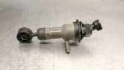 Kupplungsheberzylinder 55192726 Fiat Ducato (250) Van 2.3 D 120 Multijet (F1AE0481D)