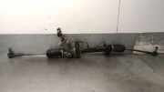 Lenkgetriebe 4425012580 Toyota Liftback (_E11_) 1.6 (AE111_)