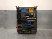 Sicherungskasten 983079058000 Citroën CITROËN III Furgoneta (V_) 2.0 BlueHDi 120