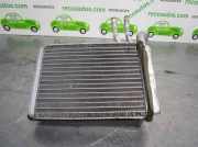 Klima Radiator VP2S6H18476AB Ford Fiesta 5 (JD/JH) Schrägheck 1.6 TDCi (HHJB)