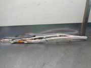 Vorhang Airbag Links VOOR VOOR 98251AG030 Subaru Legacy Touring Wagon (BP) Kombi 3.0 R 24V (EZ30D)