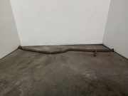 Auspuff Mittelrohr SH0140600 Mazda CX-5 I (KE,GH) SUV 2.2 SkyActiv-D 16V 2WD (SH)